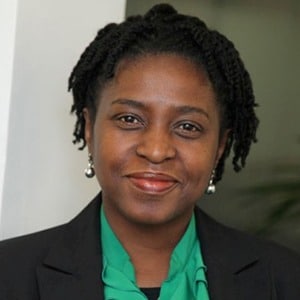 Cheryl Hurley Lewis
