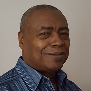 Don Rouse